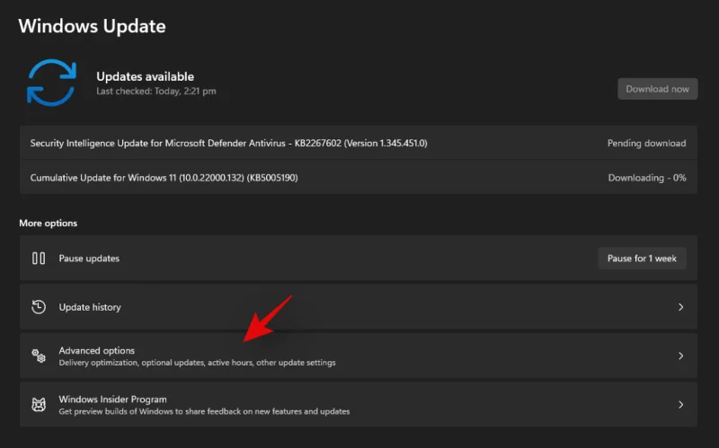 Hvernig á að nota Focus Assist á Windows 11