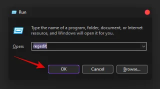 Vad är Windows 11 Registry Bypass?  Hur man använder det för att installera Windows 11 på maskinvara som inte stöds