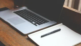 Zoom Scavenger hunt: Hur man ställer in och spelar spelet virtuellt i ett gruppvideosamtal