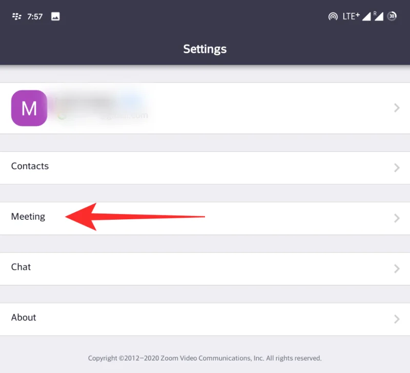 Kaj je Mirror My Video na Zoomu, kako deluje in ali ga morate omogočiti?