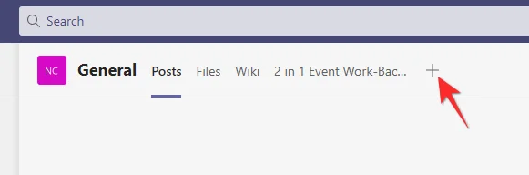Si të shtoni fletë inteligjente në ekipet e Microsoft