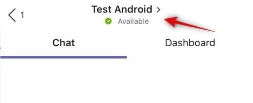 Kako blokirati in odblokirati nekoga v Microsoft Teams in kakšne so druge možnosti