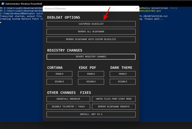 Hvernig á að fjarlægja forrit á Windows 11: Allt sem þú þarft að vita