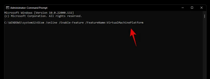 Kako omogočiti virtualizacijo v BIOS-u v sistemu Windows 11 ali 10
