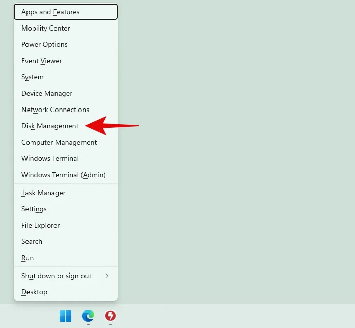 Sådan bruges Live Emoji på Microsoft Teams