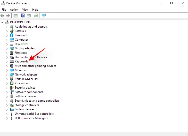 Bližnjice za prenosni računalnik ne delujejo v sistemu Windows 11?  Kako popraviti in zakaj se to dogaja