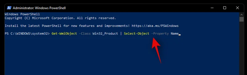 Kako odstraniti McAfee v sistemu Windows 11 [5 načinov]