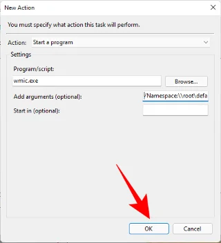 Hvernig á að búa til endurheimtarpunkt í Windows 11