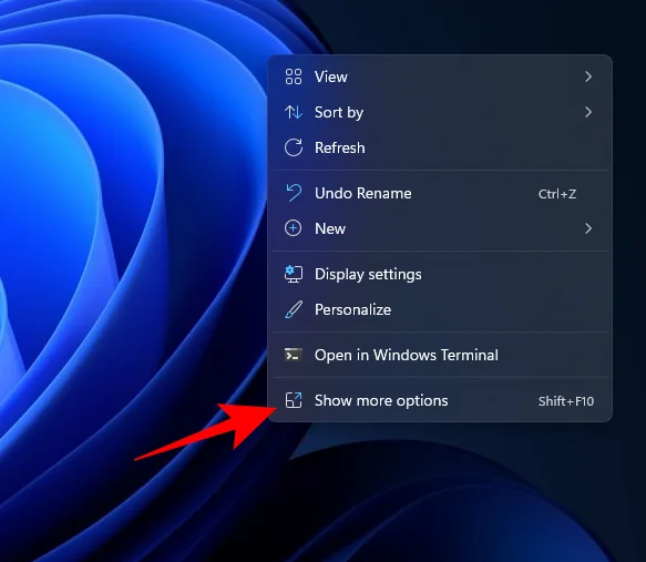 Jak nainstalovat a používat Git ve Windows 11