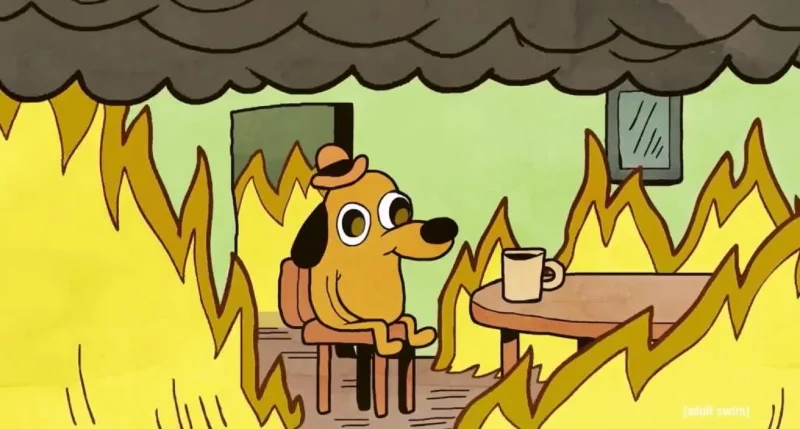 139 prejardhje fantastike të Microsoft Teams për të shtuar argëtimin!  [maj 2021]