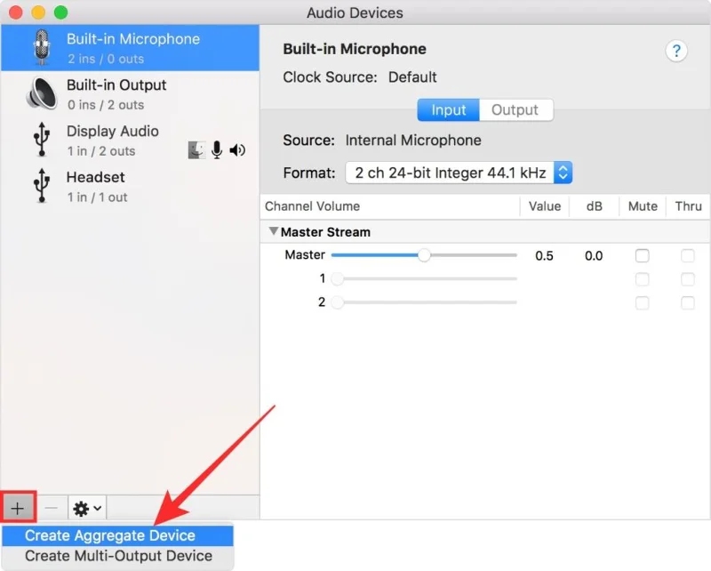 Kako odpraviti težavo z glasnostjo mikrofona v Microsoftovih ekipah s tem preprostim trikom