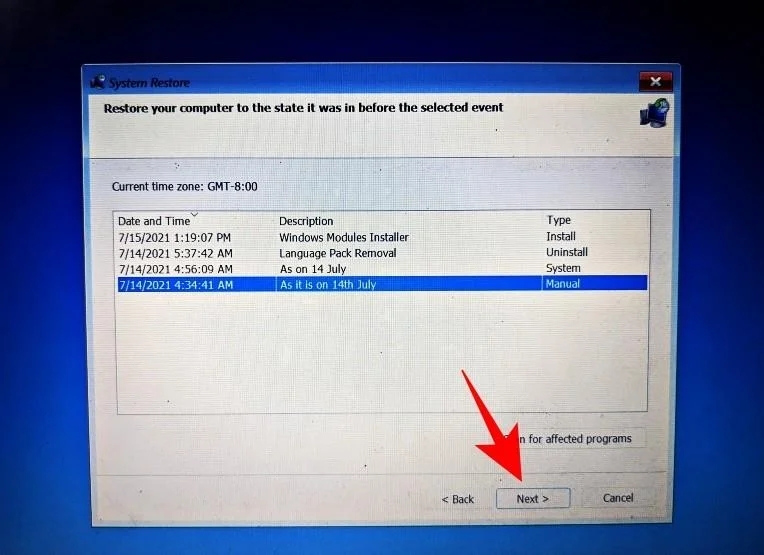 Kako narediti zapiske sestankov v Microsoft Teams