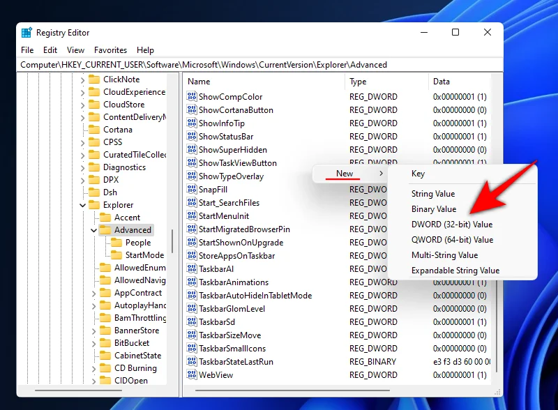 Windows 11: Kako vrniti meni Start Windows 10