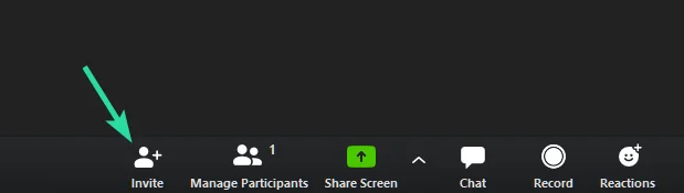 Kako povečati sestanek: nastavite, se pridružite, gostite, razporedite, uporabite virtualno ozadje in še več
