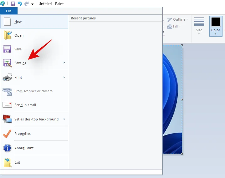 Udhëzuesi ynë i plotë i pamjeve të ekranit të Windows 11: Si të përdorni Print Screen, Snip & Sketch, Ngarkoni në Imgur, Kopjoni tekstin dhe shumë më tepër!