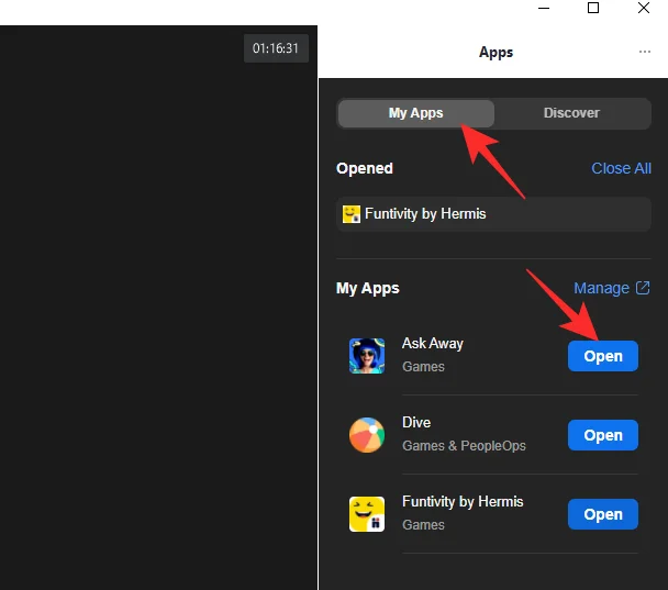 Kaj so aplikacije Zoom in kako jih uporabljati