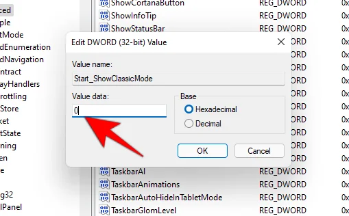 Windows 11: Kako vrniti meni Start Windows 10