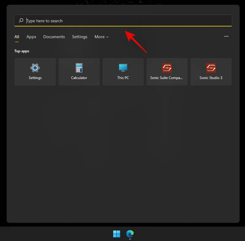 Kako iskati v sistemu Windows 11: vse, kar morate vedeti