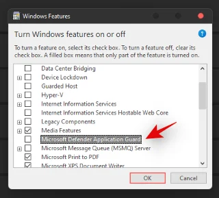 Hvernig á að slökkva á VBS á Windows 11 og hjálpar það?