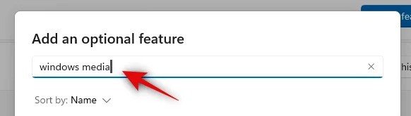 Windows 11 Ζητάτε πληρωμή για αναπαραγωγή MP3 ή οποιοδήποτε αρχείο πολυμέσων;  Πώς να διορθώσετε το ζήτημα του κωδικοποιητή HEVC
