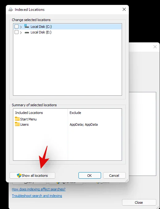 Kako odpraviti težavo »Meni Start Windows 11 ne deluje«?