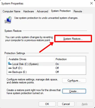 Hvernig á að gera við Windows 11 [15 leiðir]