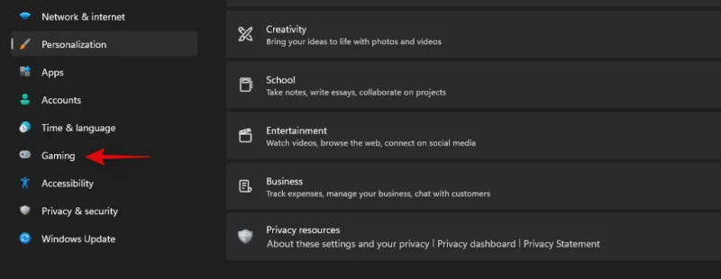 Bližnjice za prenosni računalnik ne delujejo v sistemu Windows 11?  Kako popraviti in zakaj se to dogaja