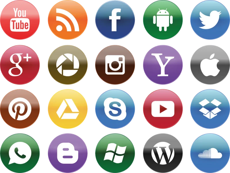 Kako odstraniti sliko profila Zoom v telefonu ali računalniku