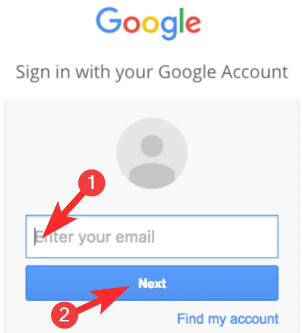 Kako pretakati svoje srečanje Zoom v živo na Facebook Live in YouTube