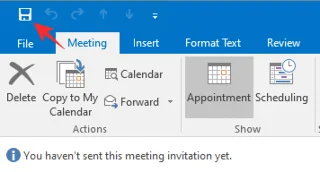 Hur man skapar ett återkommande Zoom-möte