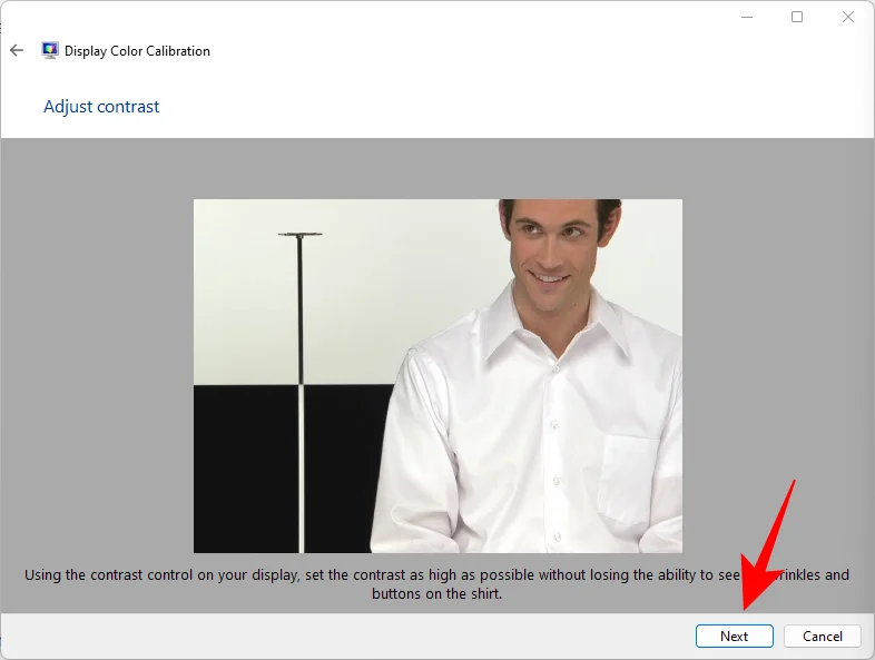 Kako odpraviti težavo »Meni Start Windows 11 ne deluje«?