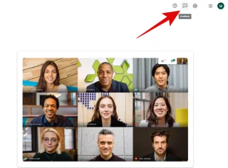 Πώς να αποκτήσετε το Google Play Store και το Gapps στα Windows 11 με το υποσύστημα Windows για Android