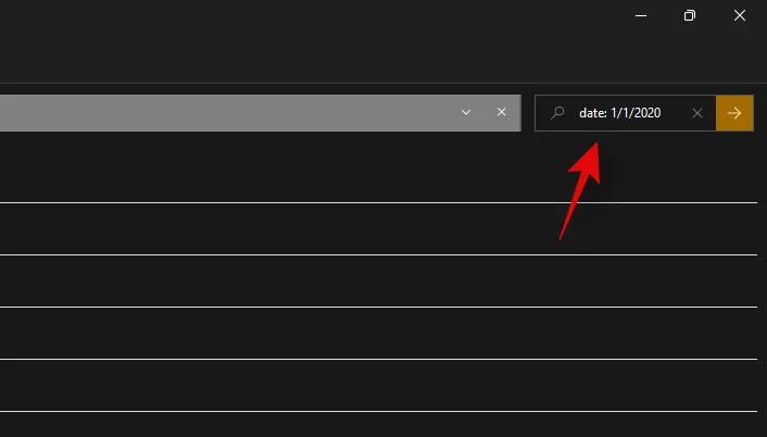 Hvernig á að leita í Windows 11: Allt sem þú þarft að vita