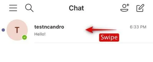 Kako blokirati in odblokirati nekoga v Microsoft Teams in kakšne so druge možnosti