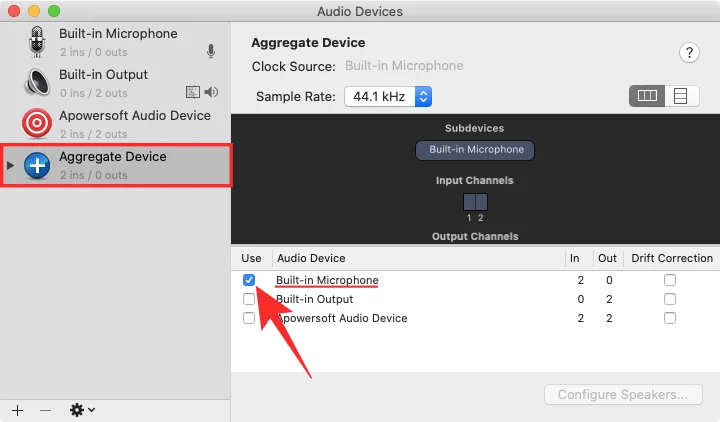 Kako odpraviti težavo z glasnostjo mikrofona v Microsoftovih ekipah s tem preprostim trikom