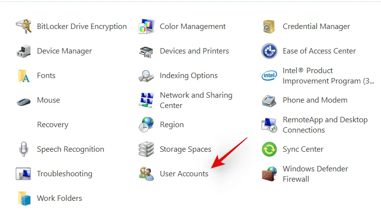 Δεν μπορείτε να ενεργοποιήσετε τη λειτουργία προγραμματιστή στα Windows 11;  Πώς να φτιάξεις