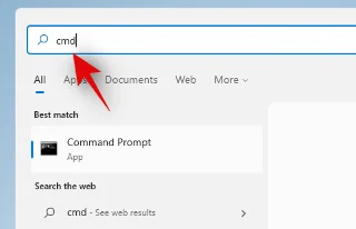 Kako ponastaviti Windows 11: vse, kar morate vedeti