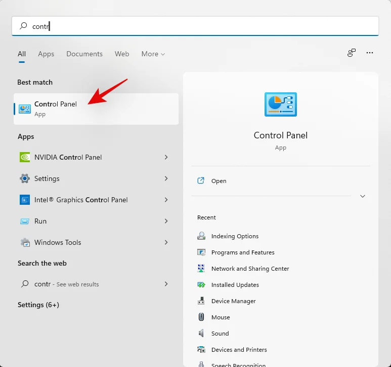 Sticky Keys -näppäimien poistaminen käytöstä Windows 11:ssä helposti