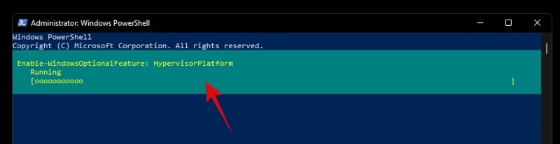 Kako omogočiti virtualizacijo v BIOS-u v sistemu Windows 11 ali 10