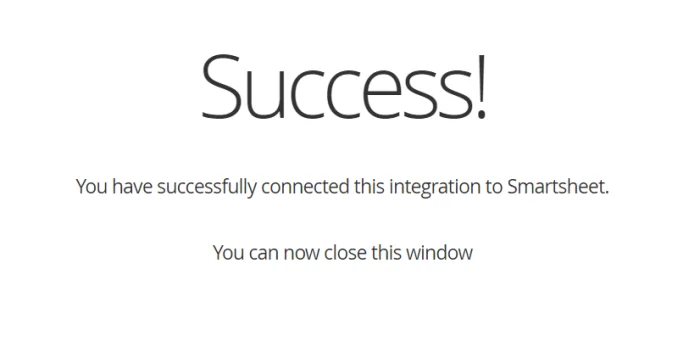 Si të shtoni fletë inteligjente në ekipet e Microsoft