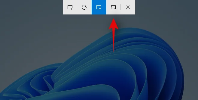 Udhëzuesi ynë i plotë i pamjeve të ekranit të Windows 11: Si të përdorni Print Screen, Snip & Sketch, Ngarkoni në Imgur, Kopjoni tekstin dhe shumë më tepër!