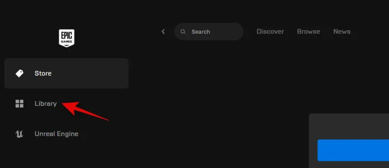 Hur man spelar Valorant på Windows 11