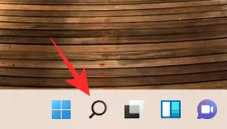 Hvernig á að nota Focus Assist á Windows 11