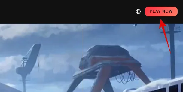 Hur man spelar Valorant på Windows 11