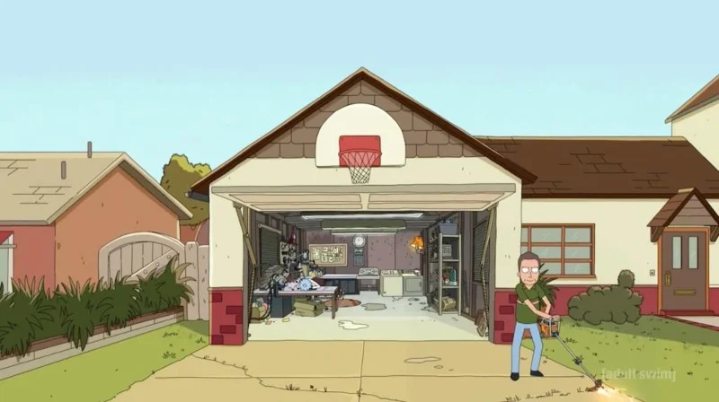 139 prejardhje fantastike të Microsoft Teams për të shtuar argëtimin!  [maj 2021]