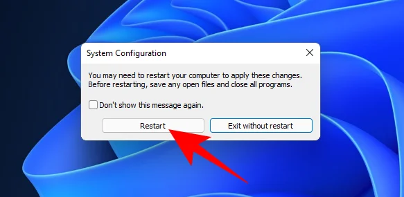 Hvaða Windows 11 þjónusta á að slökkva á á öruggan hátt og hvernig?
