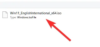 3 najnovejši načini za obhod zahtev sistema Windows 11 (z ali brez vdora v register)