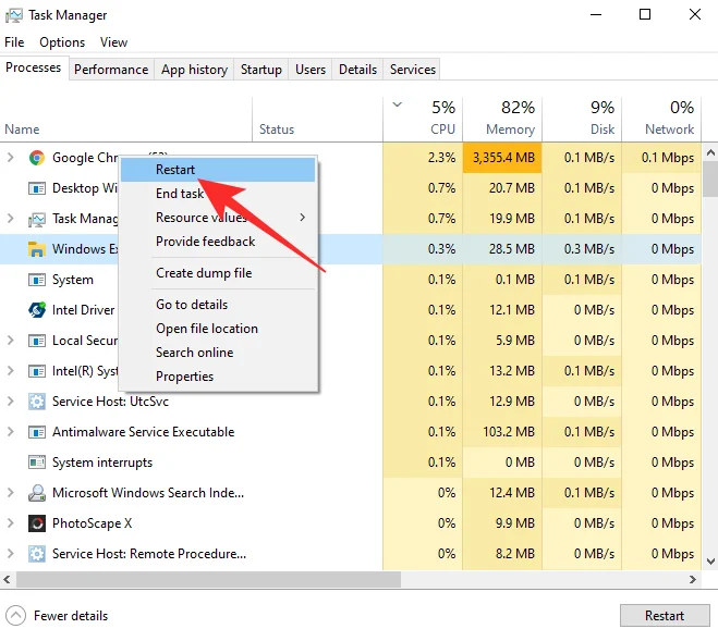 Har Windows 11 annonser?