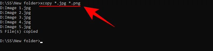 Как да промените типа на файл в Windows 11: основни и разширени начини да го направите!