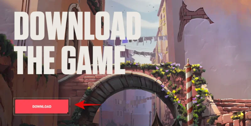 Hur man spelar Valorant på Windows 11